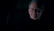 Alias Jack Bristow : personnage de la s�rie 