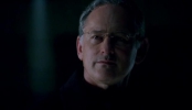 Alias Jack Bristow : personnage de la s�rie 