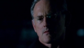 Alias Jack Bristow : personnage de la s�rie 