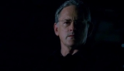 Alias Jack Bristow : personnage de la s�rie 
