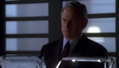 Alias Jack Bristow : personnage de la s�rie 