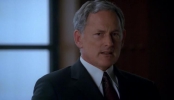 Alias Jack Bristow : personnage de la s�rie 