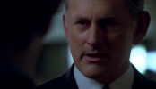 Alias Jack Bristow : personnage de la s�rie 