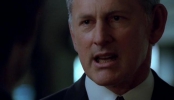 Alias Jack Bristow : personnage de la s�rie 