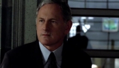 Alias Jack Bristow : personnage de la s�rie 