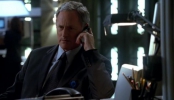 Alias Jack Bristow : personnage de la s�rie 