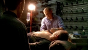Alias Jack Bristow : personnage de la s�rie 