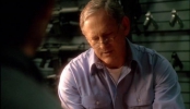 Alias Jack Bristow : personnage de la s�rie 
