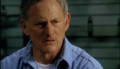 Alias Jack Bristow : personnage de la s�rie 