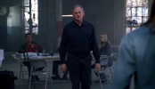 Alias Jack Bristow : personnage de la s�rie 