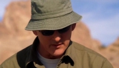 Alias Jack Bristow : personnage de la s�rie 