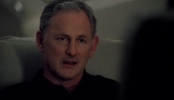 Alias Jack Bristow : personnage de la s�rie 