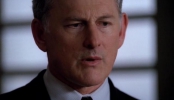 Alias Jack Bristow : personnage de la s�rie 