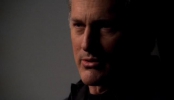 Alias Jack Bristow : personnage de la s�rie 