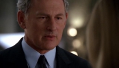 Alias Jack Bristow : personnage de la s�rie 