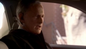 Alias Jack Bristow : personnage de la s�rie 