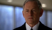 Alias Jack Bristow : personnage de la s�rie 
