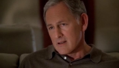 Alias Jack Bristow : personnage de la s�rie 