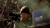 Alias Jack Bristow : personnage de la s�rie 