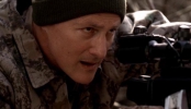 Alias Jack Bristow : personnage de la s�rie 