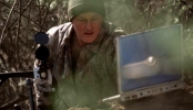 Alias Jack Bristow : personnage de la s�rie 