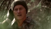 Alias Jack Bristow : personnage de la s�rie 