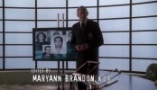 Alias Jack Bristow : personnage de la s�rie 