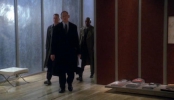 Alias Jack Bristow : personnage de la s�rie 