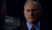 Alias Jack Bristow : personnage de la s�rie 
