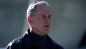 Alias Jack Bristow : personnage de la s�rie 