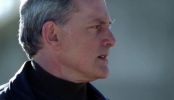 Alias Jack Bristow : personnage de la s�rie 