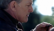 Alias Jack Bristow : personnage de la s�rie 
