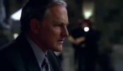 Alias Jack Bristow : personnage de la s�rie 