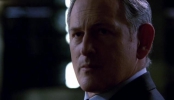 Alias Jack Bristow : personnage de la s�rie 