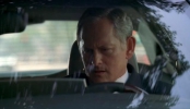Alias Jack Bristow : personnage de la s�rie 
