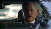 Alias Jack Bristow : personnage de la s�rie 