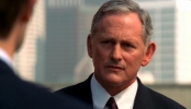 Alias Jack Bristow : personnage de la s�rie 