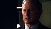 Alias Jack Bristow : personnage de la s�rie 