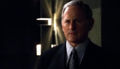 Alias Jack Bristow : personnage de la s�rie 