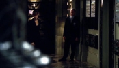 Alias Jack Bristow : personnage de la s�rie 