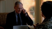 Alias Jack Bristow : personnage de la s�rie 