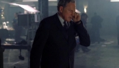 Alias Jack Bristow : personnage de la s�rie 