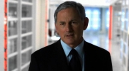 Alias Jack Bristow : personnage de la s�rie 