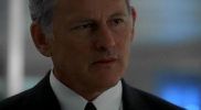 Alias Jack Bristow : personnage de la s�rie 