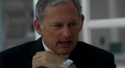 Alias Jack Bristow : personnage de la s�rie 