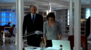 Alias Jack Bristow : personnage de la s�rie 