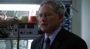 Alias Jack Bristow : personnage de la s�rie 