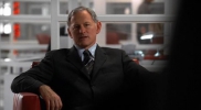Alias Jack Bristow : personnage de la s�rie 
