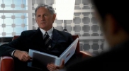 Alias Jack Bristow : personnage de la s�rie 