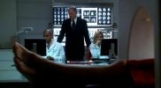 Alias Jack Bristow : personnage de la s�rie 